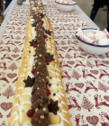 buche.png
