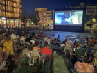 Cinema.png