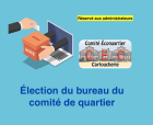 electionsbureau__copie.png