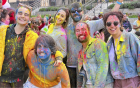 fetecouleur.png