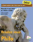 250514_Rendez_vous_philo.png