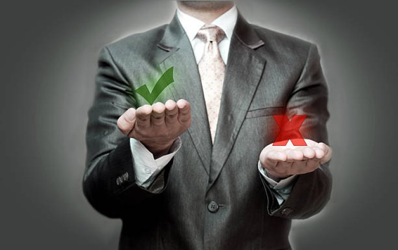 image 459956463612x612.jpg (26.1kB)