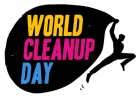 CleanUpDayDuplicate_imagebf_image_World_CleanUp_Day_Logo__no_date_copy2_vignette_600_600_20250205110326_20250205110326.png